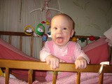 , , , .....))))  !!!)))))))