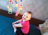 Kamilinka