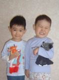 Fake Smiles,  &quot;!&quot;