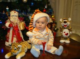  2010!