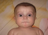 &quot;,  ???&quot;