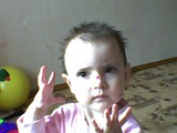   -:)))