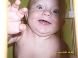 ,  !!!!    !! -  !!