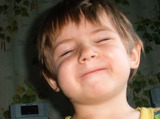 � ��� ���� ������ :)