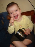 Big Boss   !))))