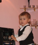     ))))