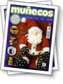 Munecos y Juguetes 40