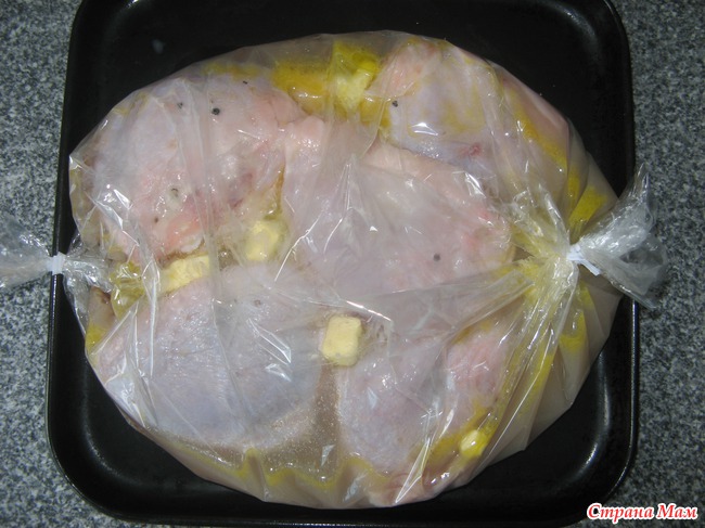 кролик в духовке целиком в рукаве. картошка с мясом в рукаве для запекания. котлеты в рукаве. минутах в рукаве. котлеты в пакете для запекания в духовке.