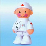 Немного о проблемах ИВ. заметка врача.