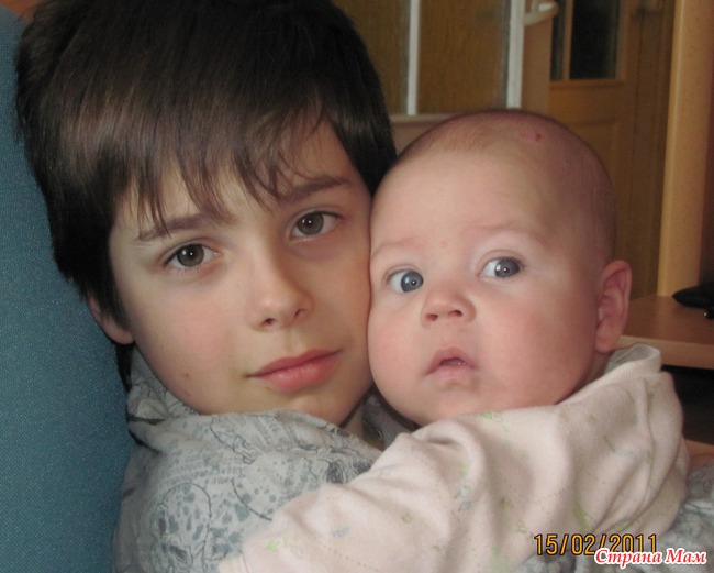 Фекляев я сын страны советов плакат. Я сын страны советов плакат. Фекляев я сын страны советов плакат. Сын страны. Советский плакат рабочий.