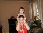     =)