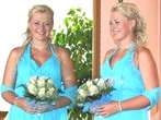   2008 ,  .  &quot; &quot; !)))