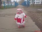  ,  ! )))))))))