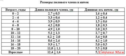 Смотреть Фото Писек Девочек Смотреть Фото Писек Девочек
