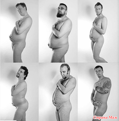 И смех и грех)))