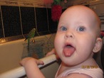 -,    !!!!!