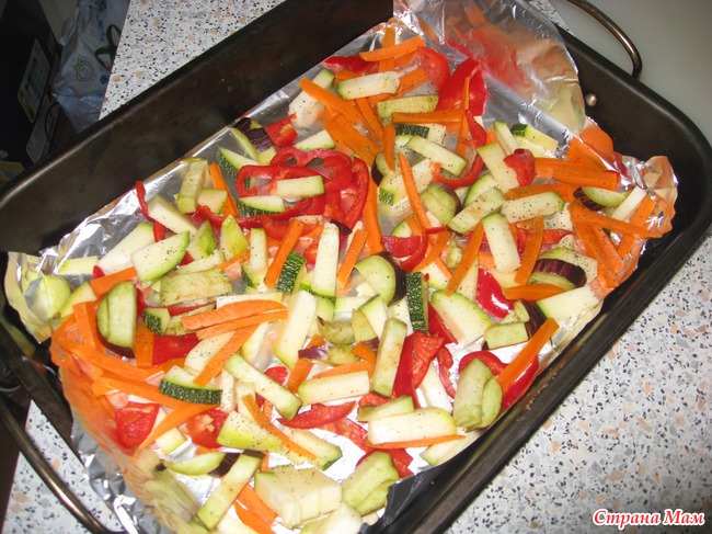 Куриные крылышки с печенными овощами – Пошаговый рецепт с фото. Вторые блюда. Вкусные рецепты с фото. Блюда из курицы Куриные крылышки с печенными овощами – Пошаговый рецепт с фото. Вторые блюда. Вкусные рецепты с фото. Блюда из курицы