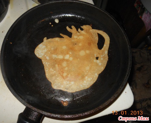 Р‘Р»РёРЅ РєРѕРјРѕРј