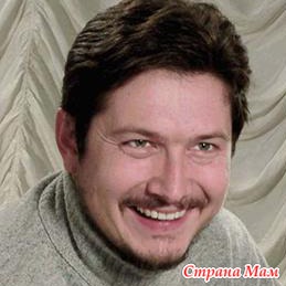 озвучка шрека актеры оригинал. Смотреть фото озвучка шрека актеры оригинал. Смотреть картинку озвучка шрека актеры оригинал. Картинка про озвучка шрека актеры оригинал. Фото озвучка шрека актеры оригинал