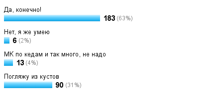 Кеды крючком ребенку 5 лет